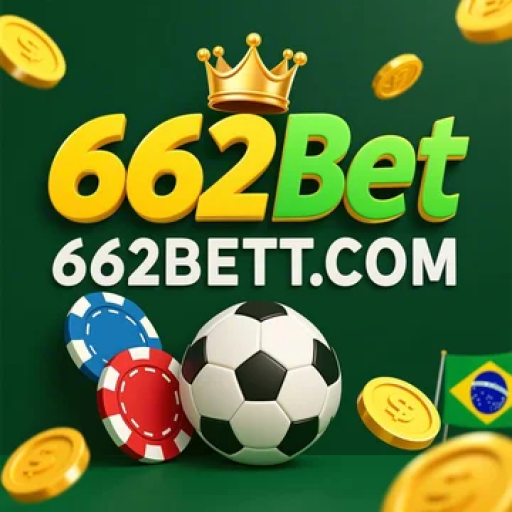 662 bet
